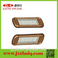 Super bright led lights 150w new products on China market